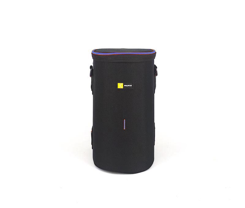 کیف لنز پروفاکس مدل PROFOX XL