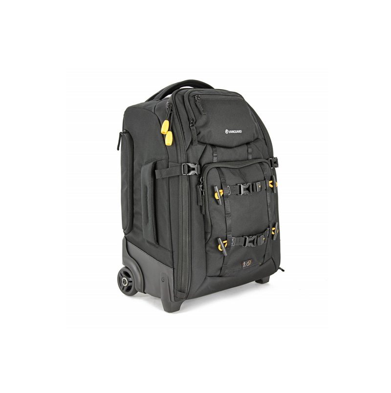 کیف چرخ‌دار Vanguard Alta Fly 49T