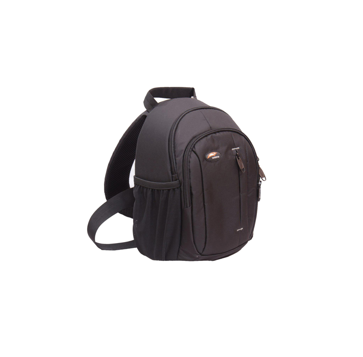 کوله پشتی دوربین سافروتو مدل YLM-6S