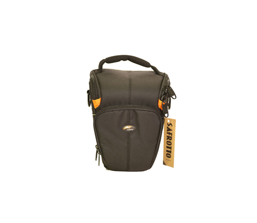 کیف دوربین سافروتو مدل YH1-S