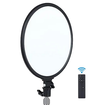 پنل نور ثابت جیماری مدل Jmary FM-15RS