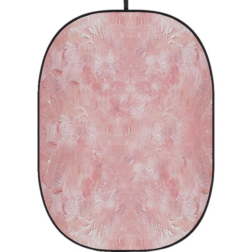 بک دراپ پرتابل عکاسی گودکس Godox Background CBA-PA-0001