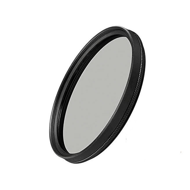 فیلتر پلاریزه TIANYA 77mm CPL
