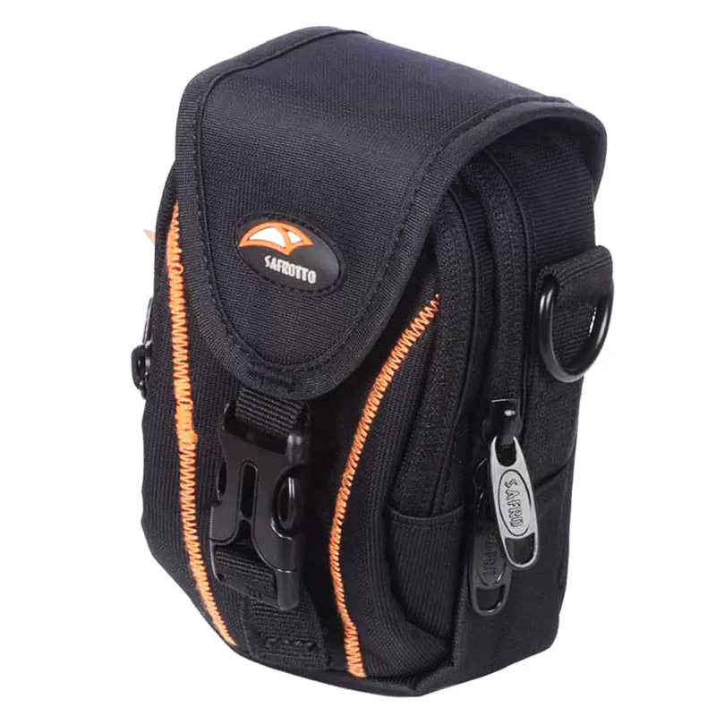 کیف سافروتو Safrotto YLA-100 L