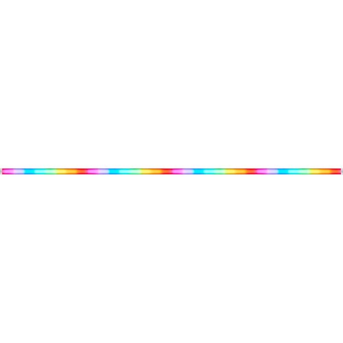 باتوم لایت گودکس مدل LED Godox KNOWLED TP8R Pixel RGB