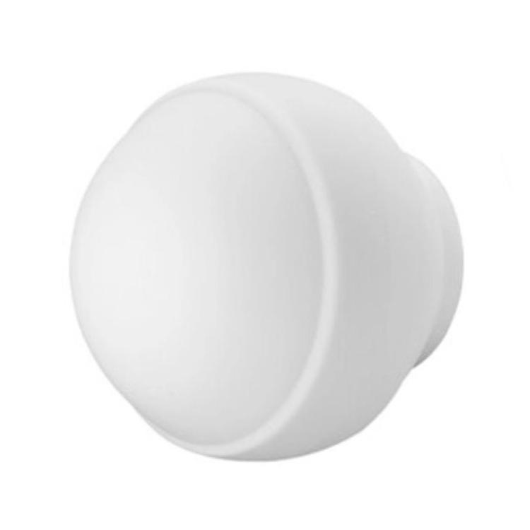 دیفیوزر کروی گودوکس مدل Godox ML-CD15