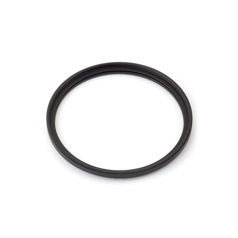فیلتر ESTdigital 82mm MC-UV