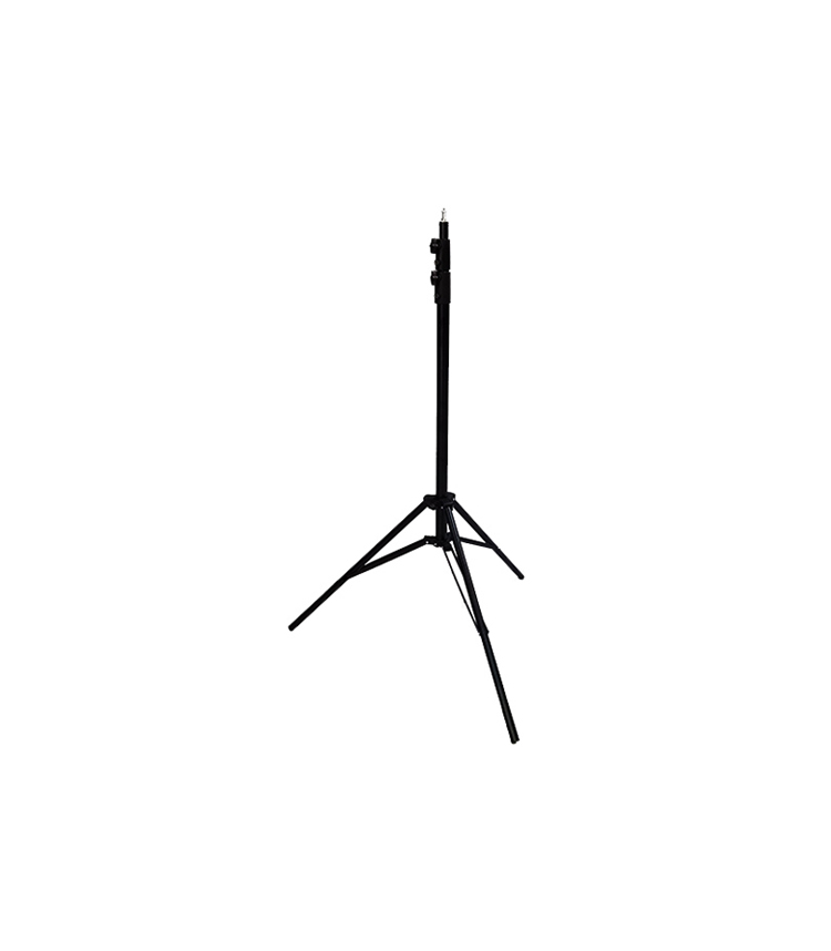 سه پایه نور S&S BL-260