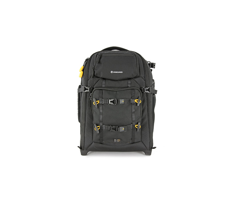 کیف ونگارد مدل Vanguard  ALTA FLY 62 T