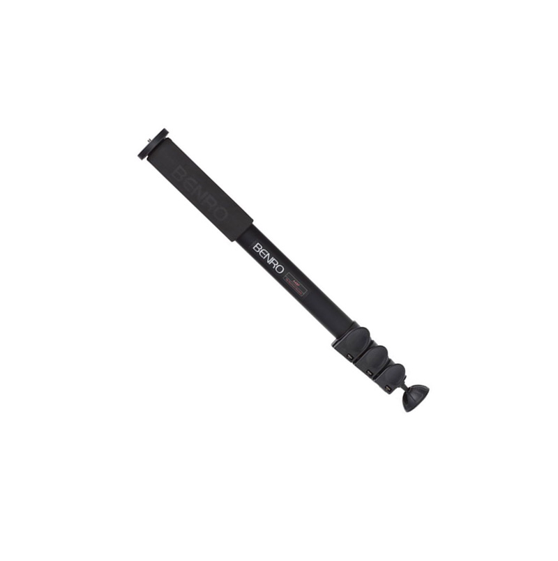 Benro A48F