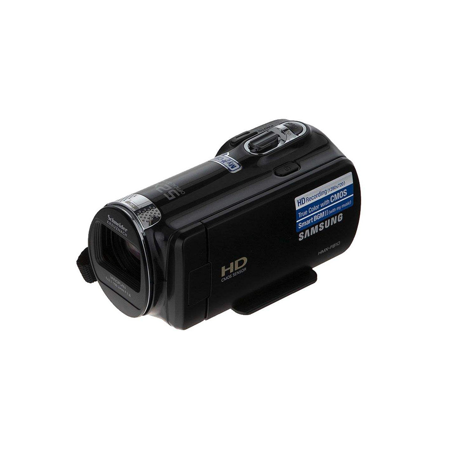 دوربین فیلم برداری سامسونگ مدل HMX-F810