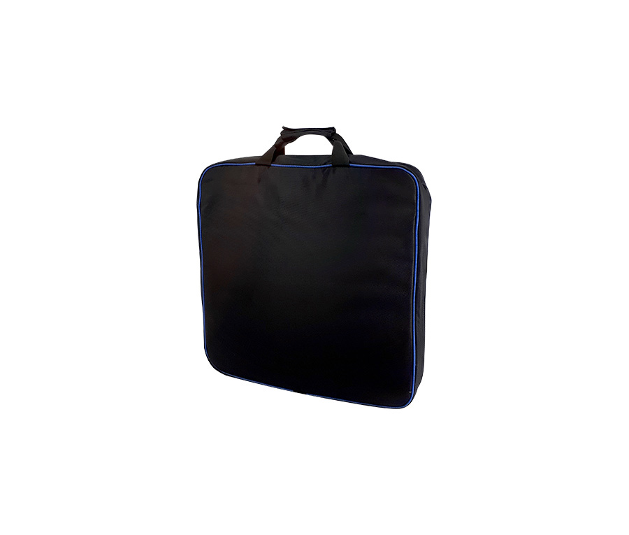کیف رینگ لایت