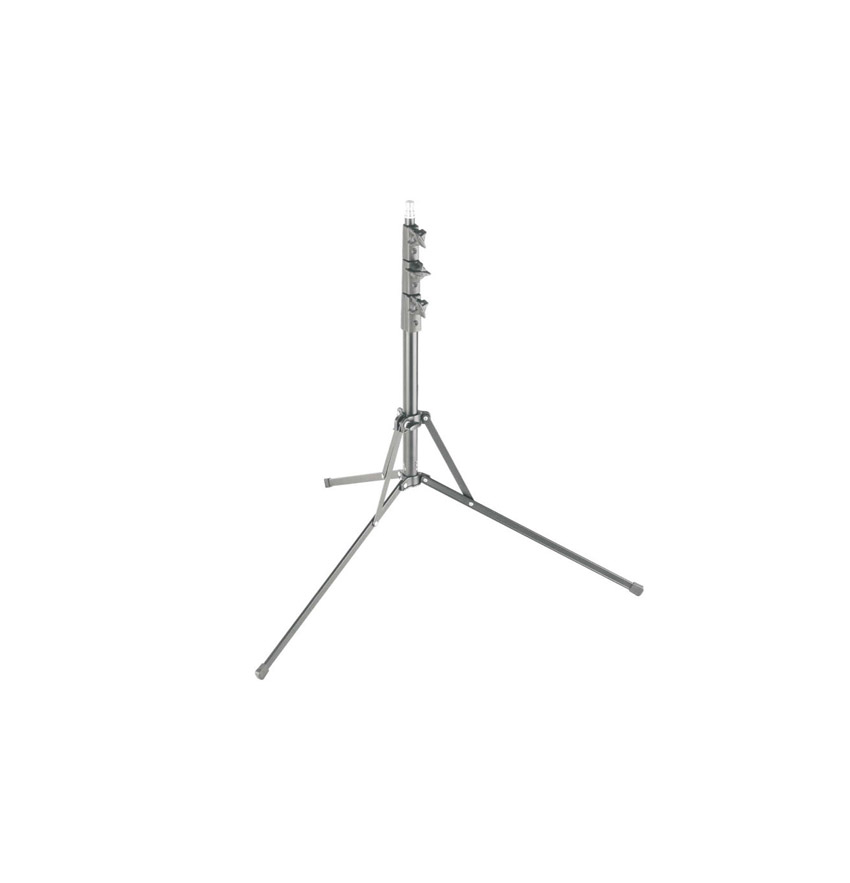 سه پایه پرتابل Godox 210B