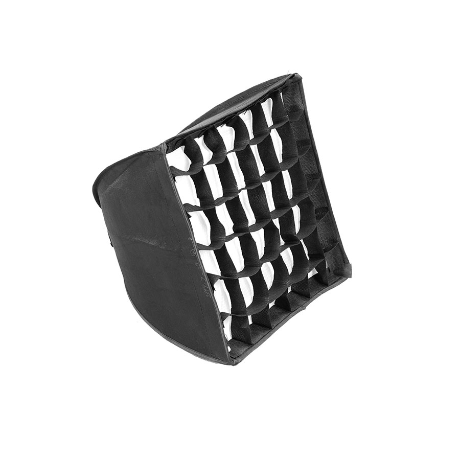 سافت باکس مخصوص نور S30 مدلGODOX SA-30
