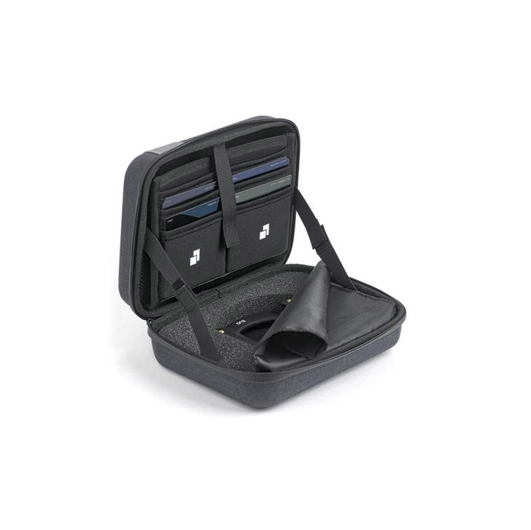 کیف حمل فیلتر و متعلقات کوکین Cokin EVO CARRYING CASE