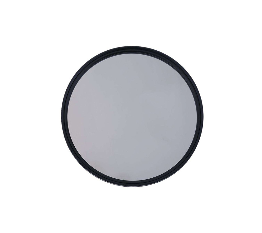 فیلتر پلاریزه Benro PD Polarizer 58mm