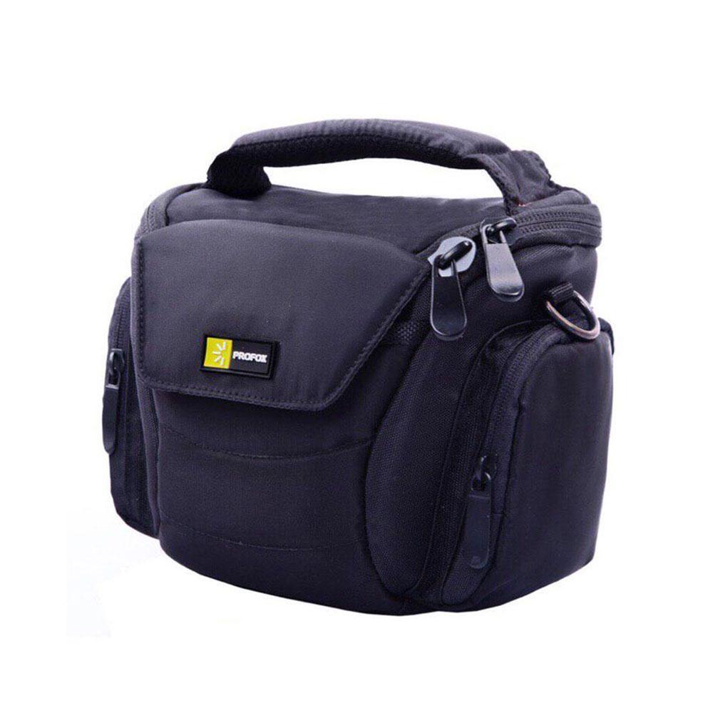 کیف شانه آویز PROFOX S10 (مشابه اصلی)