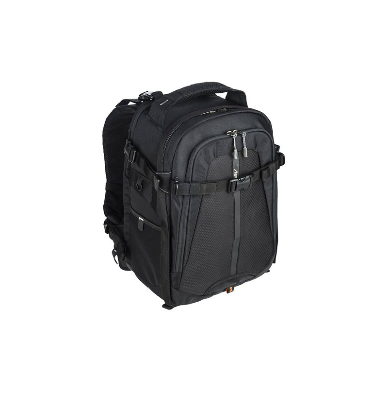 کیف دوربین ارفایس مدل AS-1576
