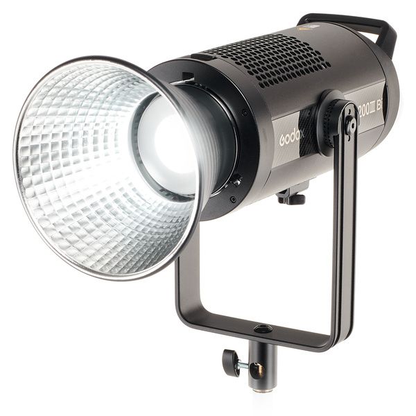 نور ثابت  Godox SL200IIIBI Bi-Color