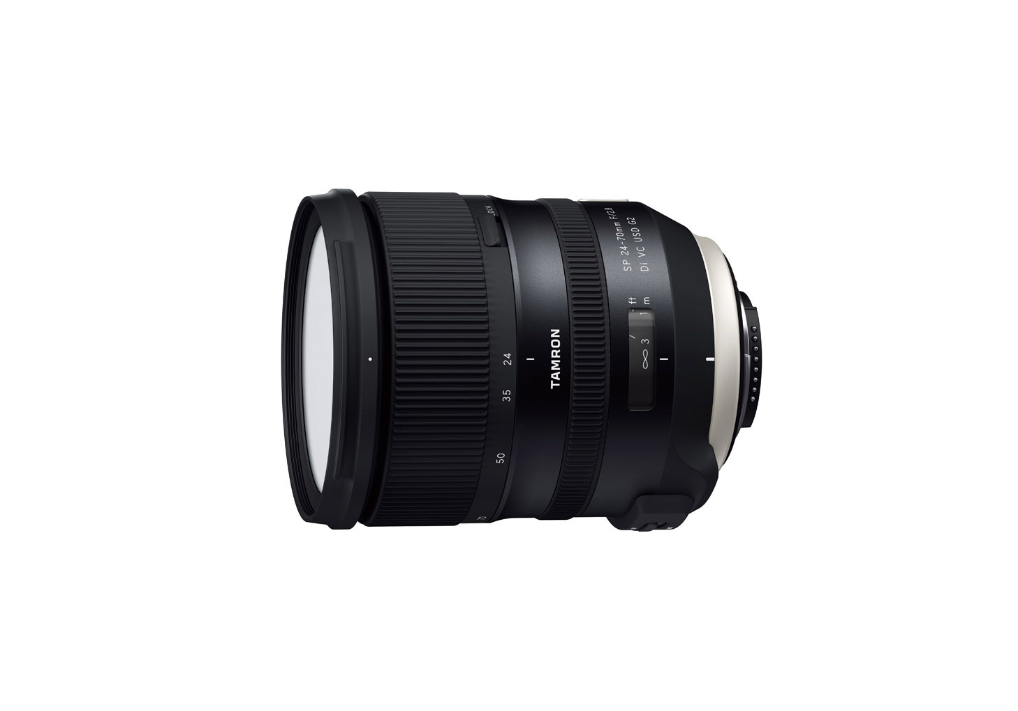 لنز Tamron 24-70mm f/2.8 Di VC USD G2 for Nikon