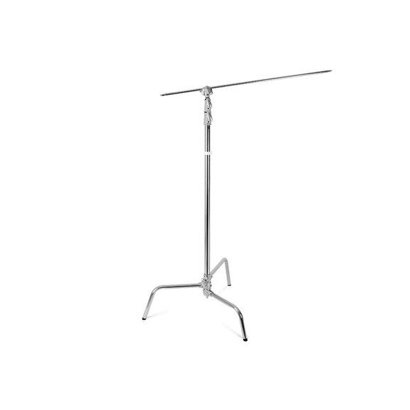 پایه بوم CS 270