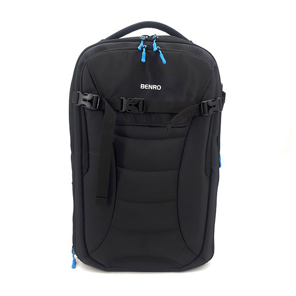 کیف دوربین طرح بنرو Benro Ranger 600