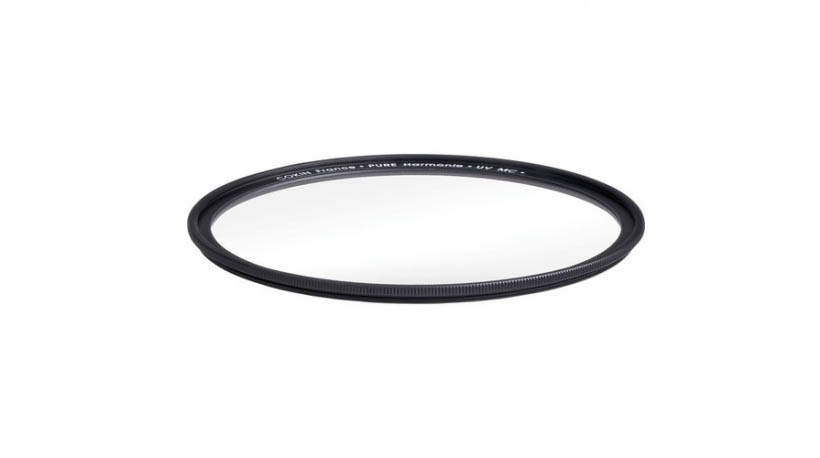 فیلتر UV کوکین Cokin PURE Harmonie Multi-Coated 82mm