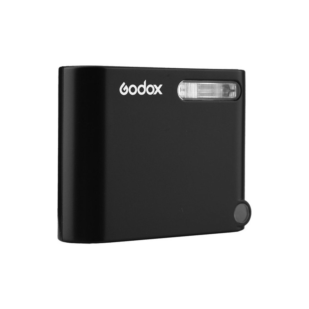 فلاش موبایلی گودکس Godox Ami