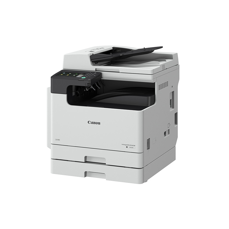 دستگاه کپی کانن مدل imageRUNNER 2425 (با فیدر)