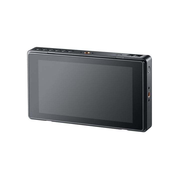 مانیتور‌ 5.5 اینچ گودکس مدل Godox GM55