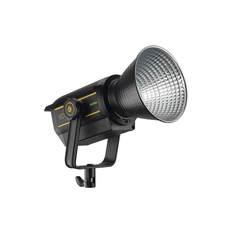 ویدئو لایت گودکس Godox VL150 LED