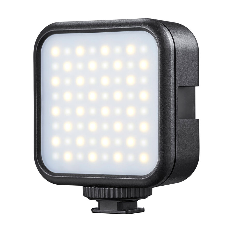 نور ال ای دی گودکس Godox LED6BI