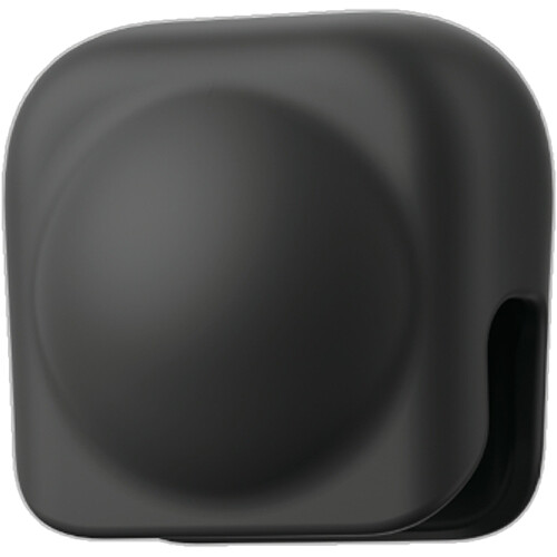 درپوش لنز دوربین اینستا360 ایکس3 Insta360 X3 Lens Cap