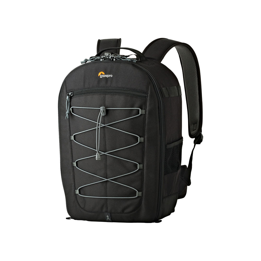 کوله پشتی Lowepro Photo Classic Series BP 300 AW
