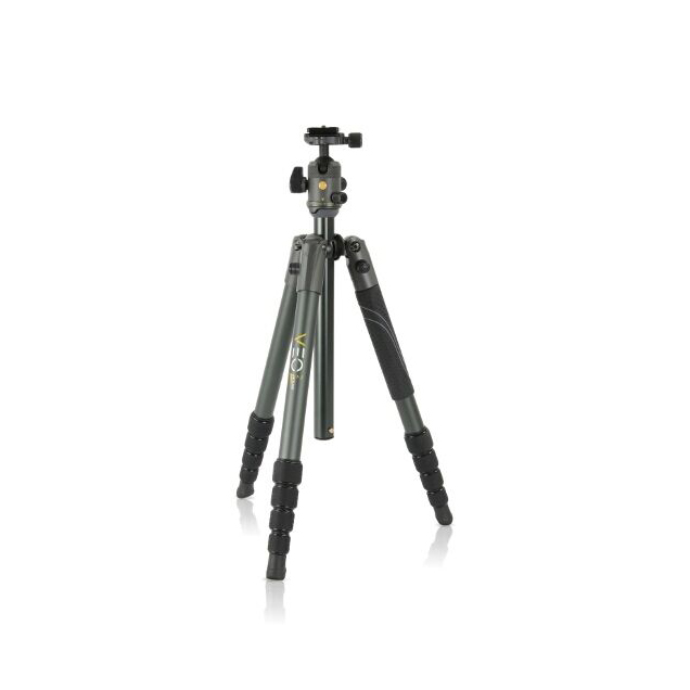 سه پایه ونگارد Vanguard VEO 2 264AB