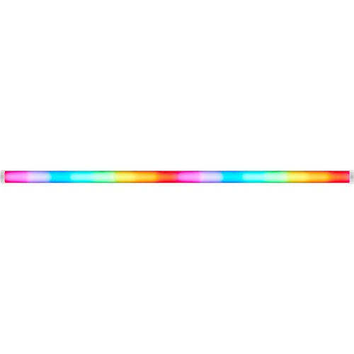 باتوم لایت گودکس مدل LED Godox KNOWLED TP4R Pixel RGB
