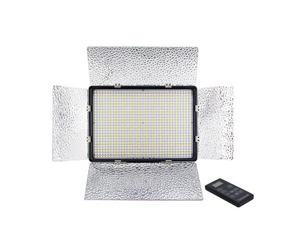 نور ثابت ال ای دی MaxLight LED-900AS