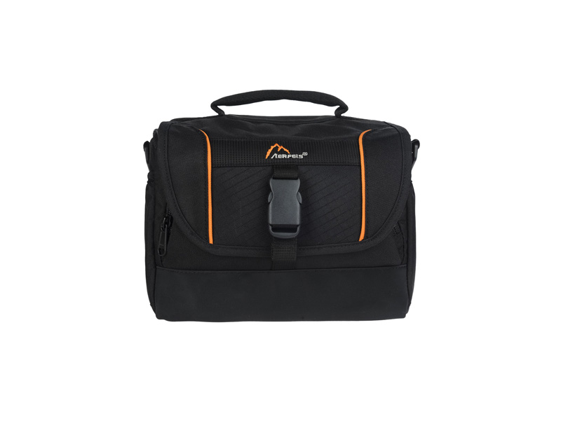 کیف دوربین ارفایس مدل AS-1570