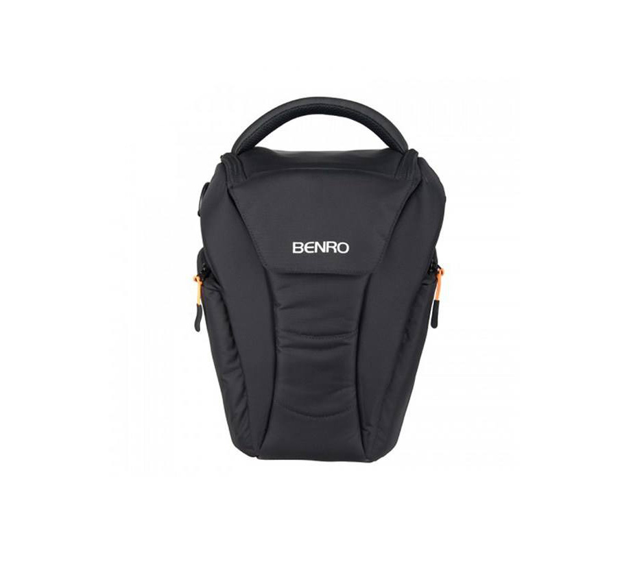 کیف دوربین مدل Benro Ranger Z30