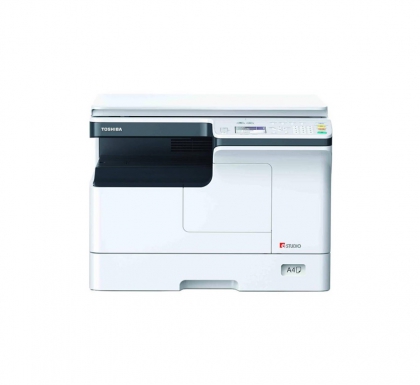 دستگاه کپی توشیبا مدل e-STUDIO 2303A