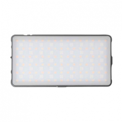 نور ثابت RGB ال ای دی DBK RGB BGD011