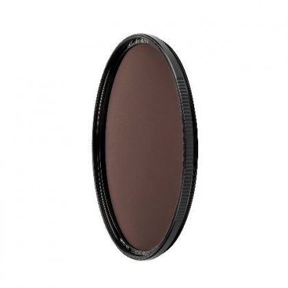 فیلتر لنز نیسی مدل HUC IR ND64 82mm