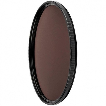 فیلتر لنز نیسی مدل HUC IR ND8 62mm