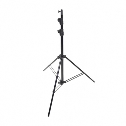 سه پایه  مدل PLOKAMA PK-8899