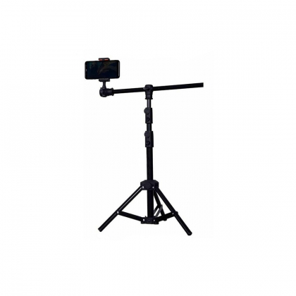 سه‌پایه 90 درجه برای موبایل مدل MADOX G1 (ارجینال)
