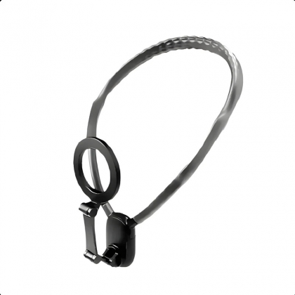 نگهدارنده گوشی موبایل گردنی جی ماری مدل Jmary MG-02 Neck Holder
