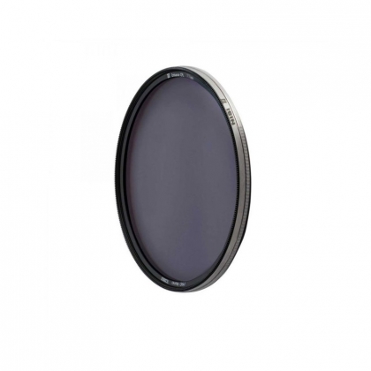 فیلتر پلاریزه NiSi مدل Ti Enhanced CPL 82mm