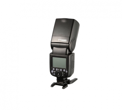 فلاش اکسترنال Godox TT685 C  برای کانن