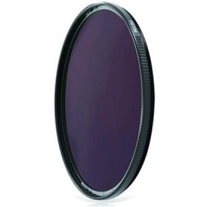 فیلتر لنز نیسی مدل PRO NANO HUC IR ND 32000 77mm
