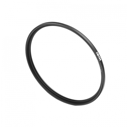 فیلتر لنز نیسی مدل SMC UV L395 52mm